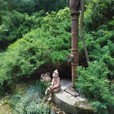 Na Potoku